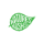 logo-brands.png logo-brands.png